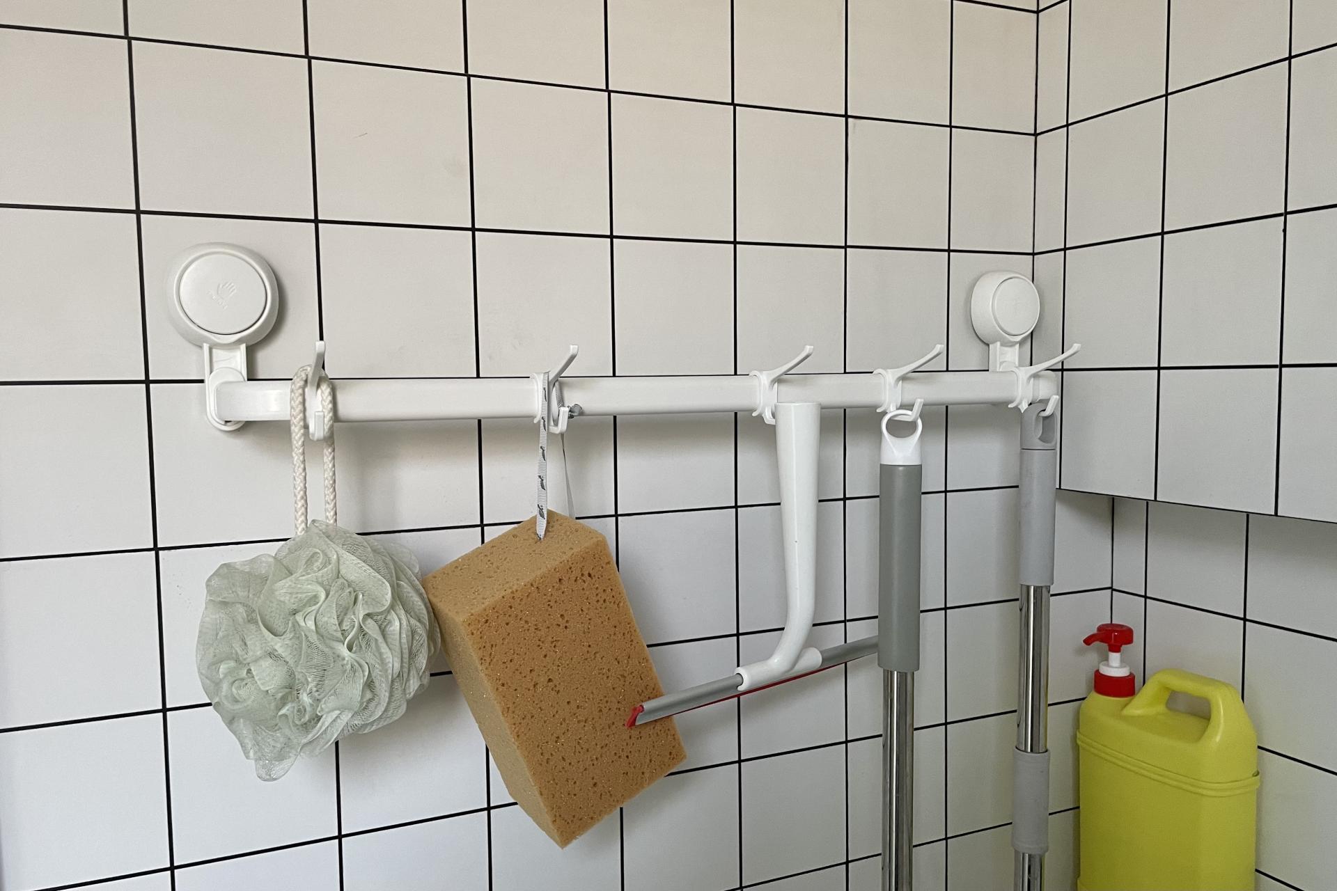 宜家适合拔草的好物,拒绝云测评实战