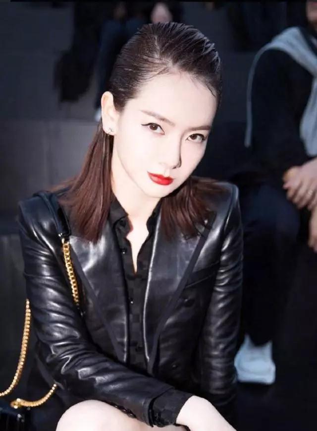 pu皮衣皱了怎么快速弄平,皮衣皱了正确熨烫方法