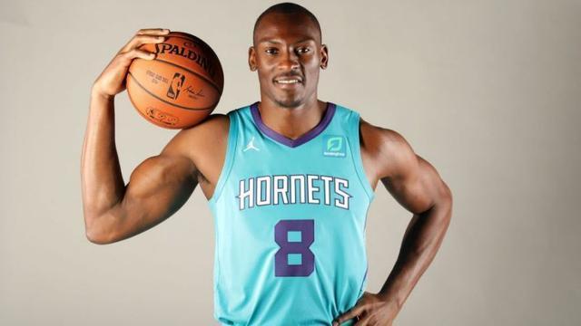 隆多体测数据臂展,nba总决赛独臂隆多