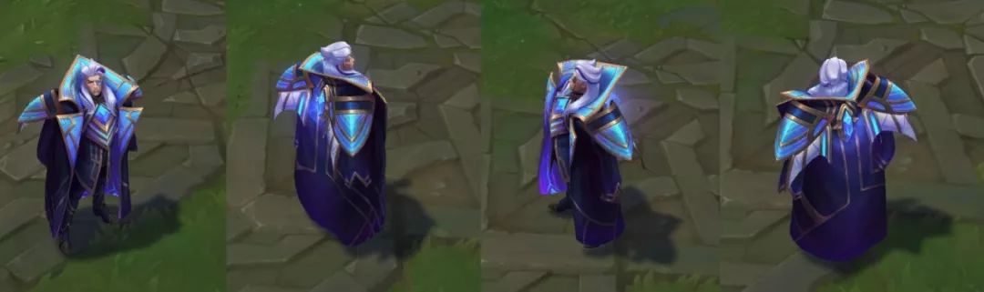 吉格斯炫彩糖果,糖果系列吉格斯