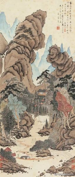 秀雅清丽,秀雅清丽的图片