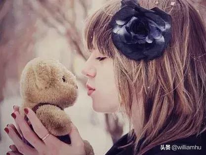 俄罗斯方块消除效果,俄罗斯方块能缓解焦虑吗