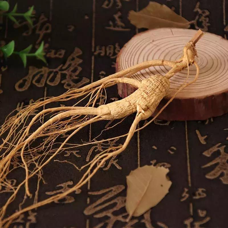 十大适合目前农村创业的项目,4个适合农村创业好路子