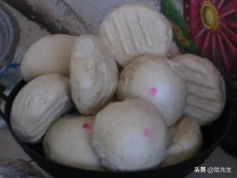 甘肃的婚嫁风俗背景说明,甘肃人的传统婚礼习俗