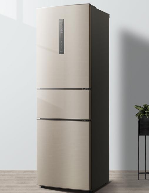 618冰箱怎么选,618冰箱销量排行榜前十名