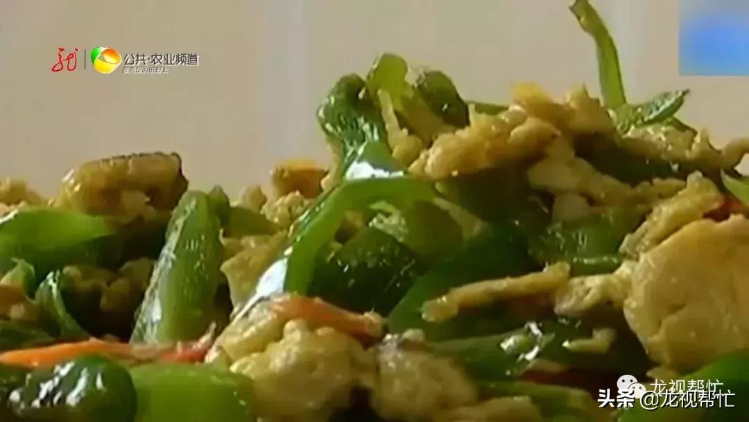 儿童误食杀虫剂会中毒吗,小孩吃杀虫剂致4人中毒