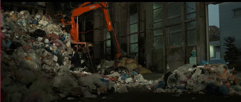 韩国电影小委托人真实事件,小委托人韩国电影感人片段