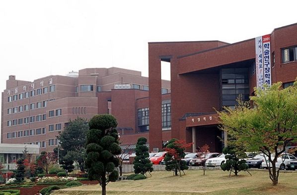 韩国留学要带什么生活用品,韩国留学必带物品清单