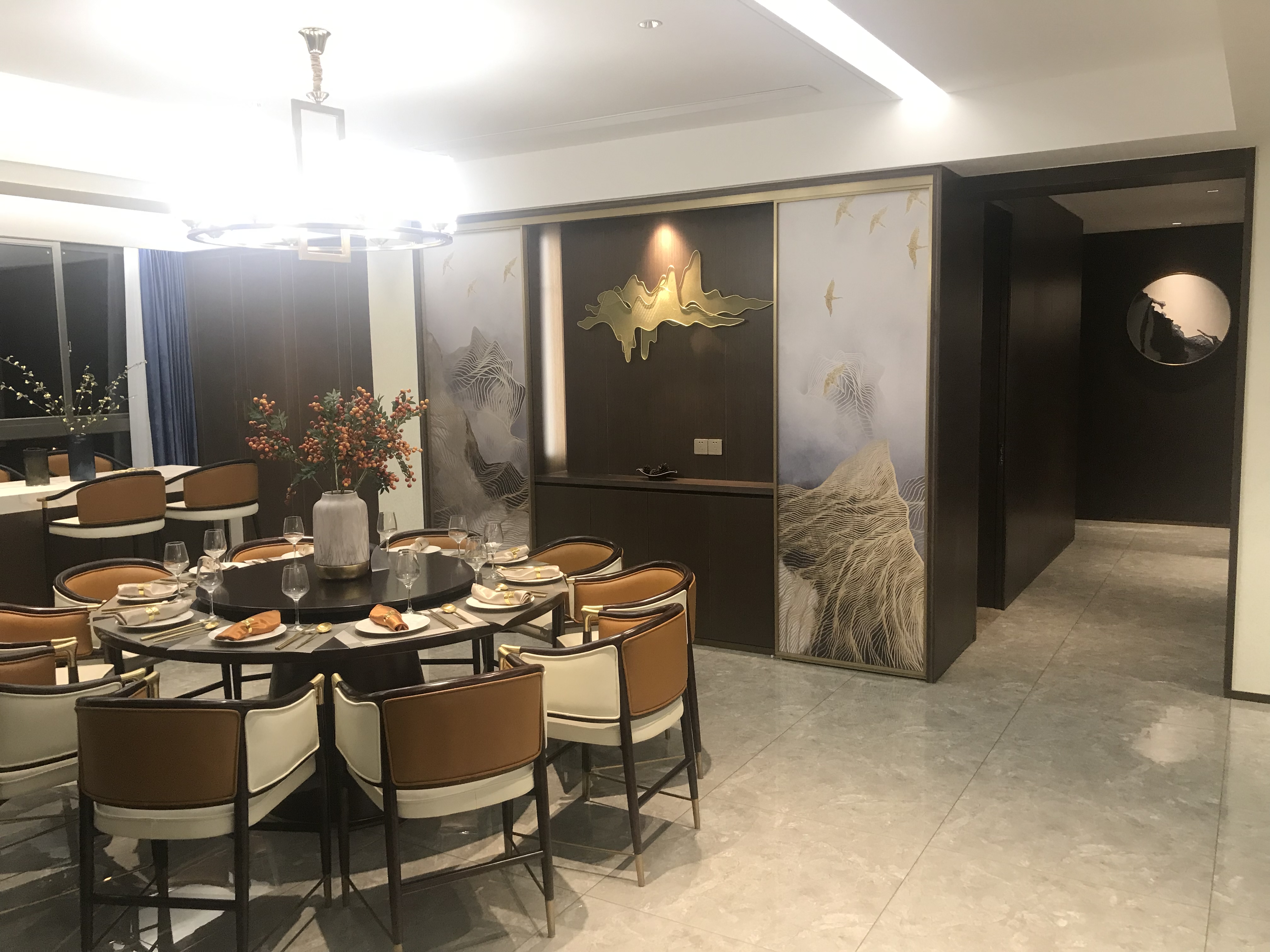 福建泉州度假山庄推荐,福建泉州聚龙小镇旅游