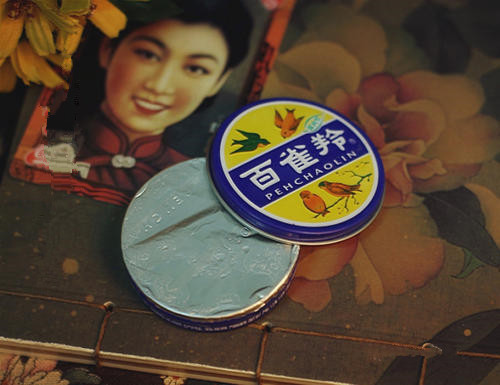 那些被低估的国货品牌,那些被低估的国产化妆品