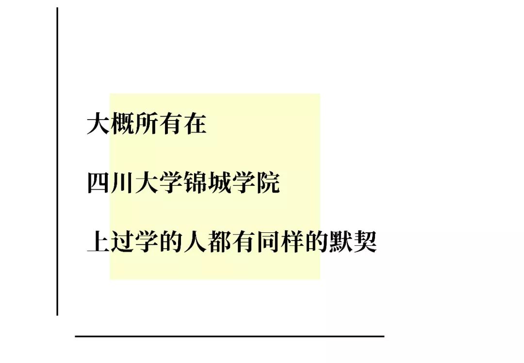閿﹀煄鐨囧璐垫棌瀛﹂櫌,鎴愰兘閿﹀煄璐垫棌瀛﹂櫌