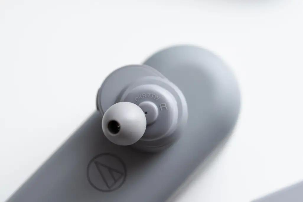 铁三角ckr7,铁三角ath-ckr7