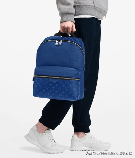 louisvuitton手提包最新款,louisvuitton蓝色鳄鱼皮手提包