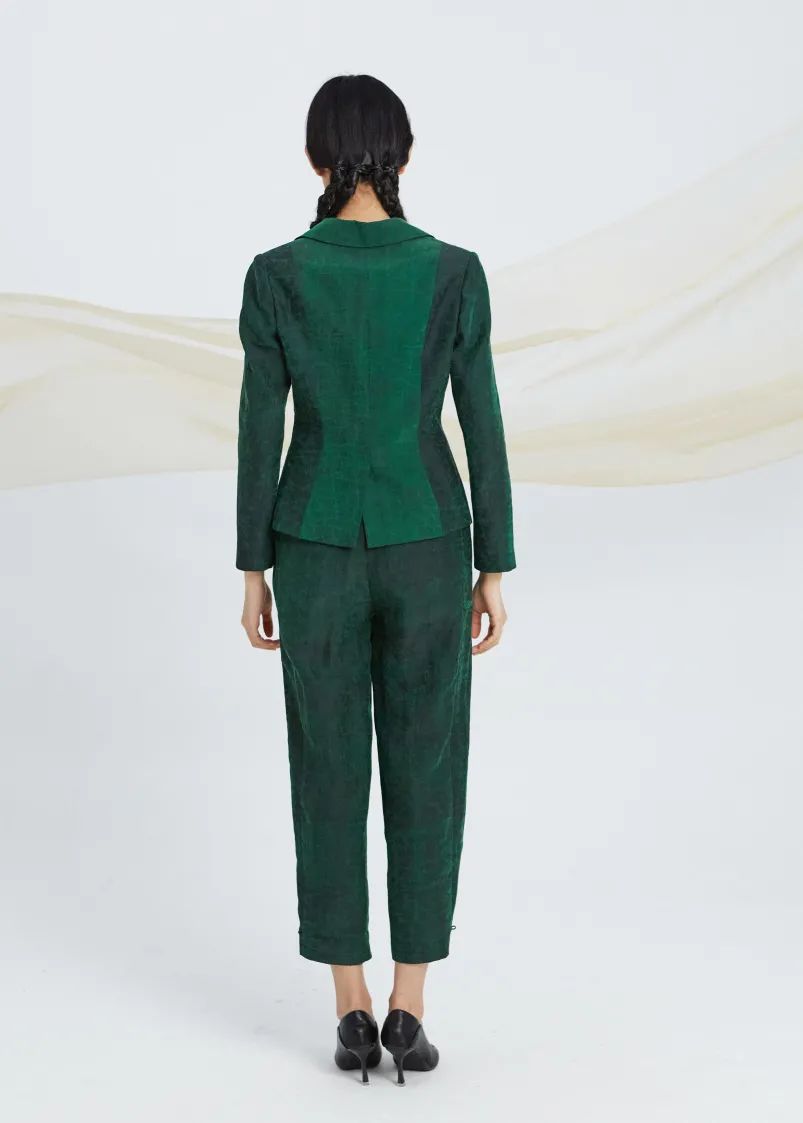 新品上市｜夏日物语系列，轻盈如云，垂坠如水