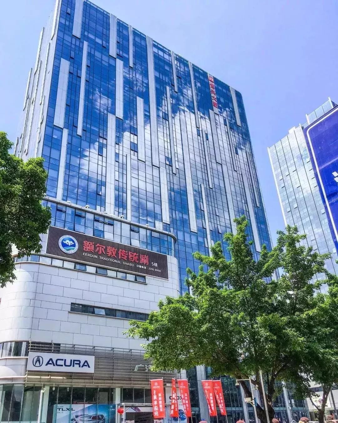 抖音围巾爆款羊肉粉,单层网红羊围脖优惠