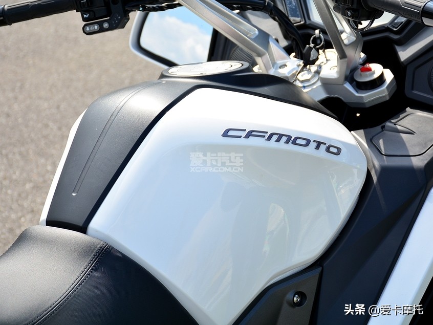 国宾tr-g650与新黄龙巡航600,黄龙600巡航对比春风国宾