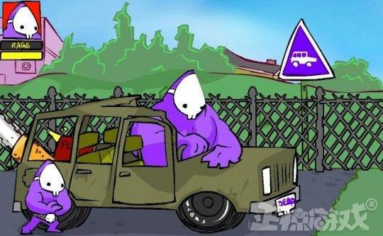 中国最火的小游戏,目前最火的中国网游抖音小游戏