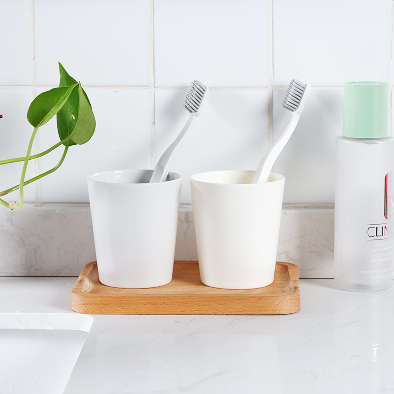 家居小用品好物推荐,家居生活用品好用必买