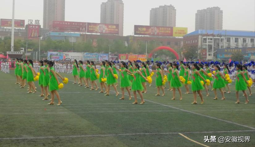 安徽第十届茉莉花健身大赛,安徽省第十届茉莉花全民健身大赛