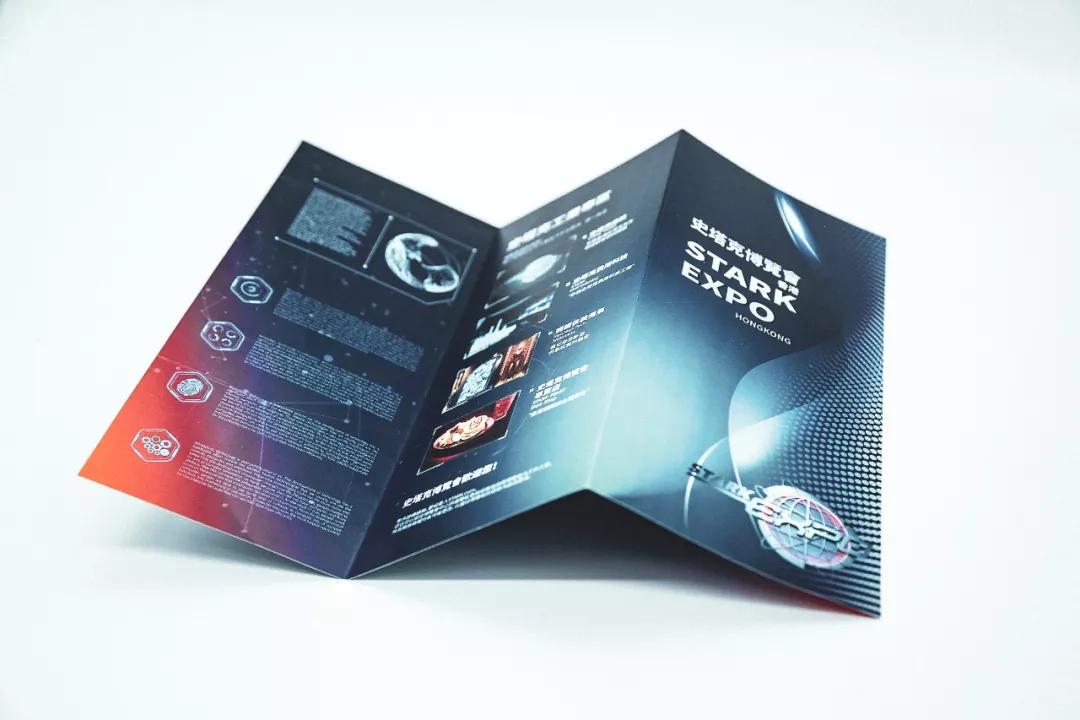 恐怖解谜类游戏书,侦探解密类游戏书