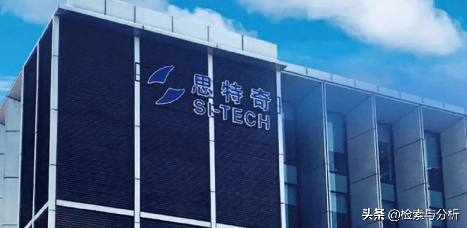 联通停机或半停机状态解除,联通手机停机怎么交费