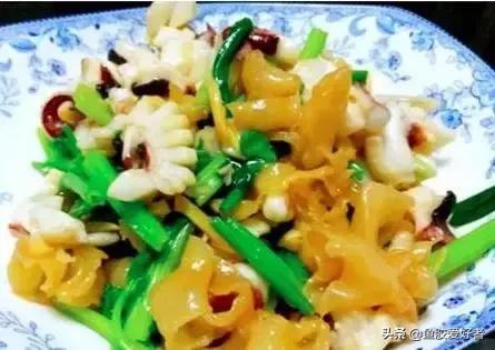 产妇鱼胶怎么吃效果最好,鸡跟鱼胶孕妇吃能不能催奶