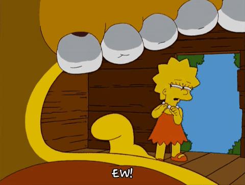 抑郁脱发小妙招,怎么样减少脱发并生发