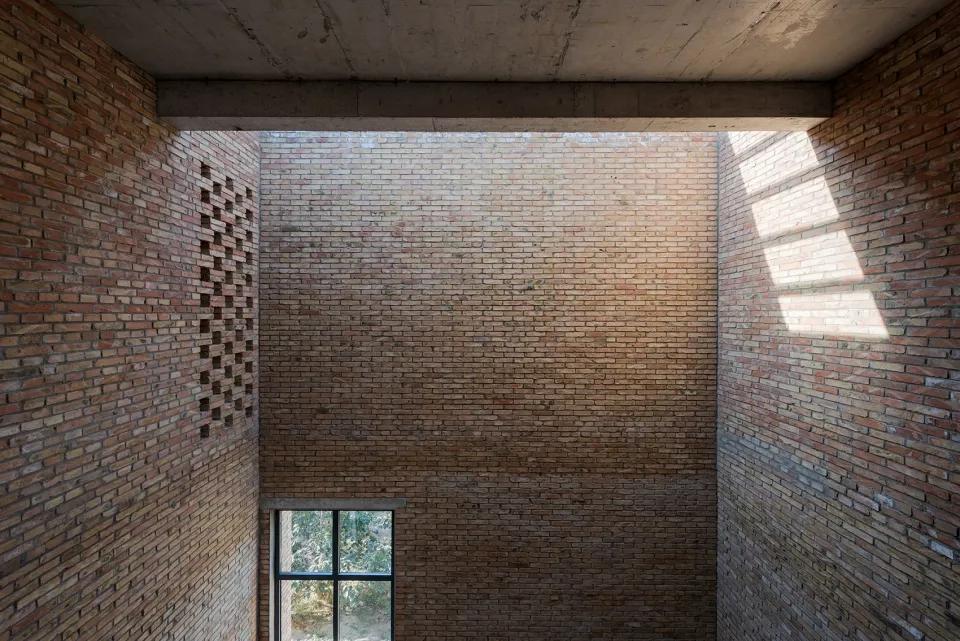 乡村振兴特色文化案例分享,关于乡村振兴比较有创意的点子