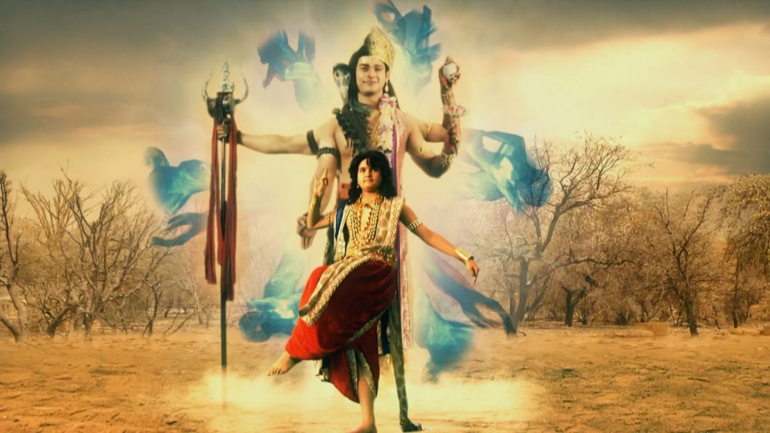 经期的女人为什么不能进庙宇,泰国神庙传说真实故事