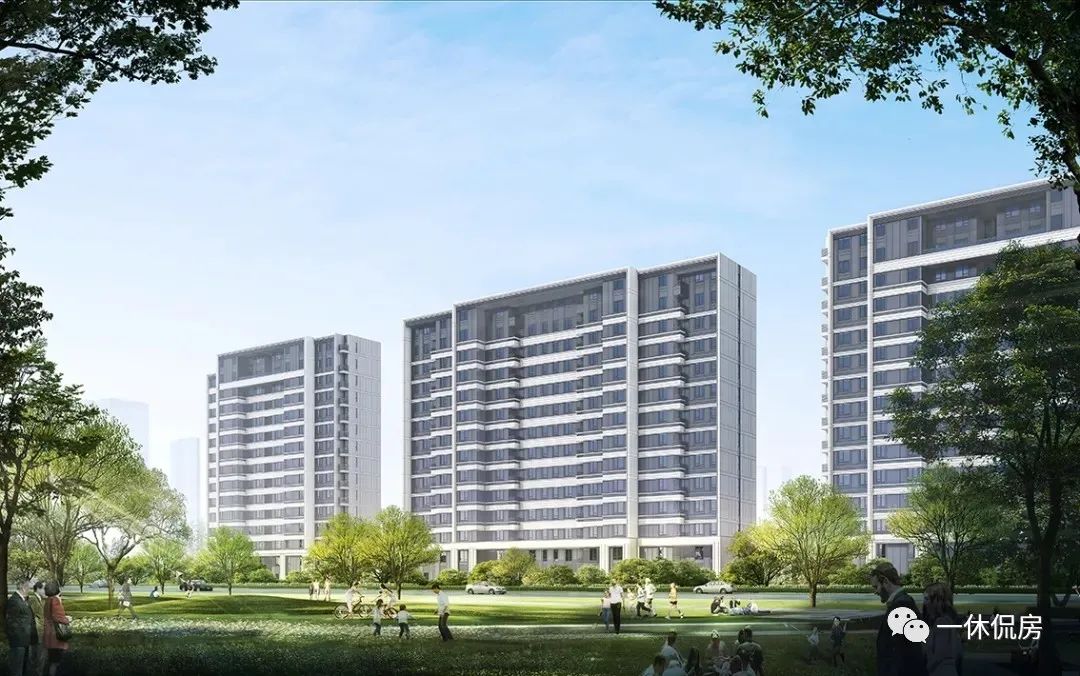 绿城明月听澜值不值得买,绿城明月听澜大连特价房