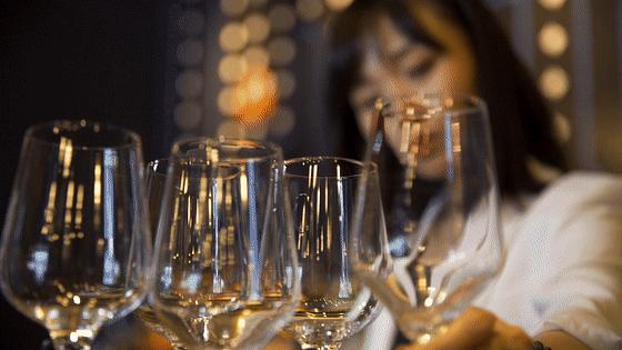 我国历史上“代购第一人”张骞,都带回了哪些西域宝贝?