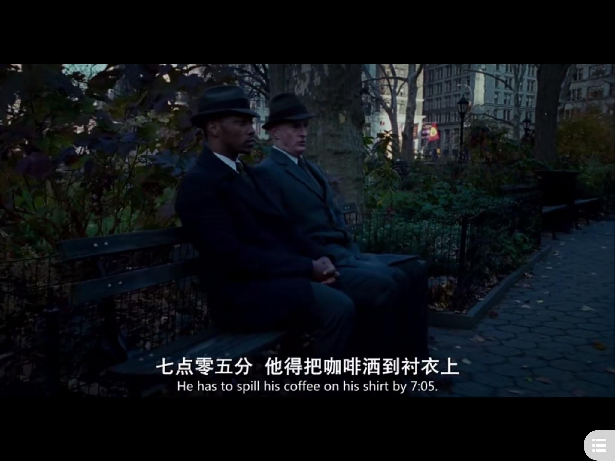 命运规划局最新消息,命运规划局视频