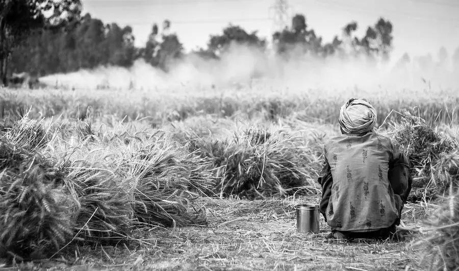 英国霍格沃茨魔法学院,英国霍格沃茨魔法学校怎么报名