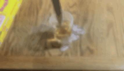 醋的10种生活方法,10种醋的生活方法