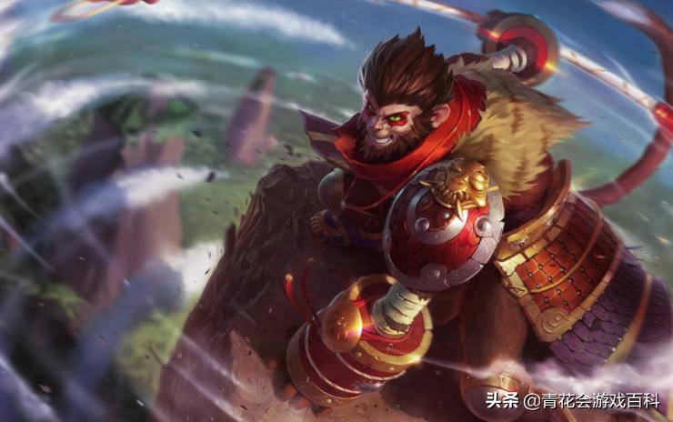 居安思危感受,居安思危意识不强的整改措施