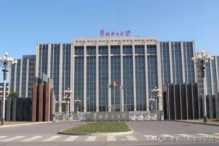 电气类大学都学什么,电气类专业和电力类一样吗