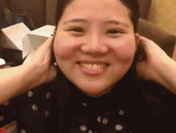 不整容真的能瘦脸吗,瘦脸面膜真的有用吗