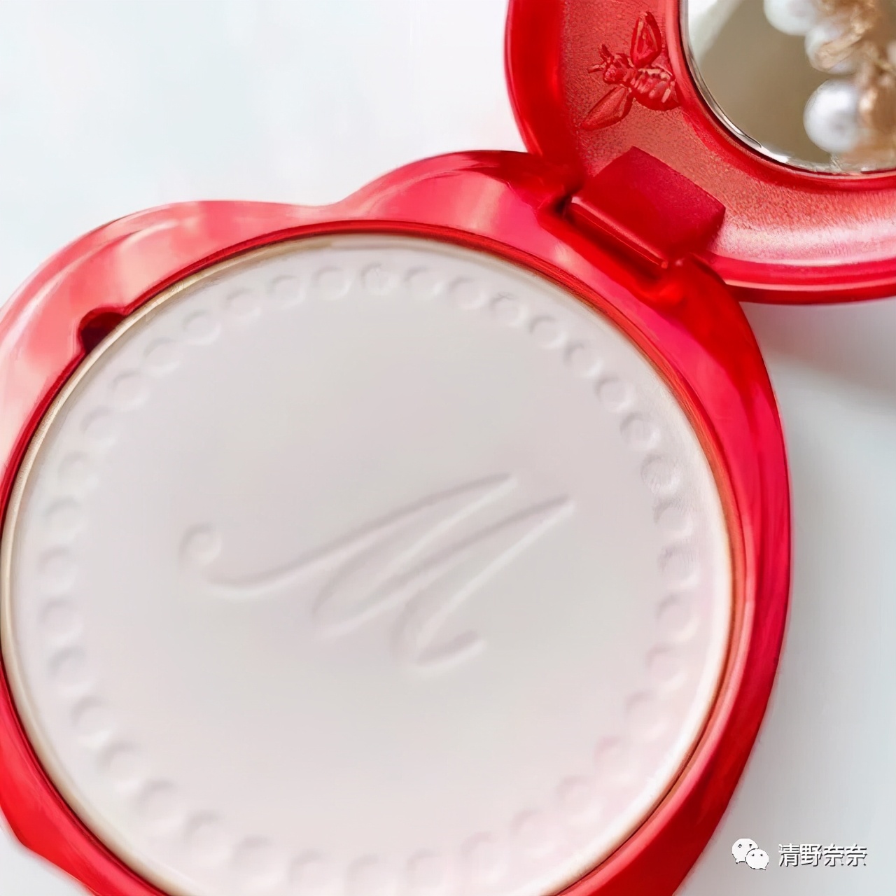 下半年的彩妆新品播报,2021彩妆流行趋势美妆护肤