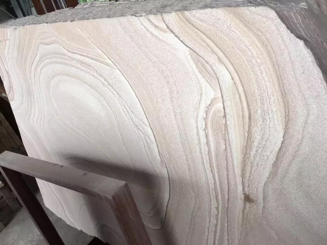 浜戞诞鐭虫潗浼佷笟鐜扮姸,浜戞诞闈掔爞宀╃煶鏉愬巶