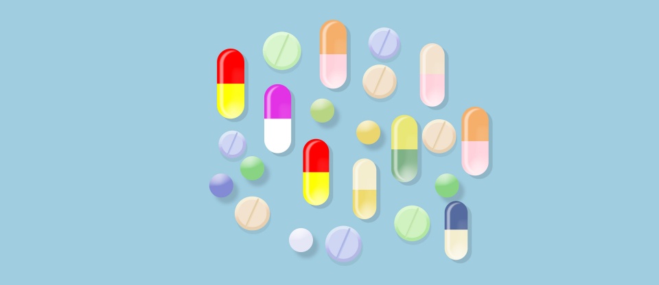 儿童乙型肝：感染现状，及家长的对策