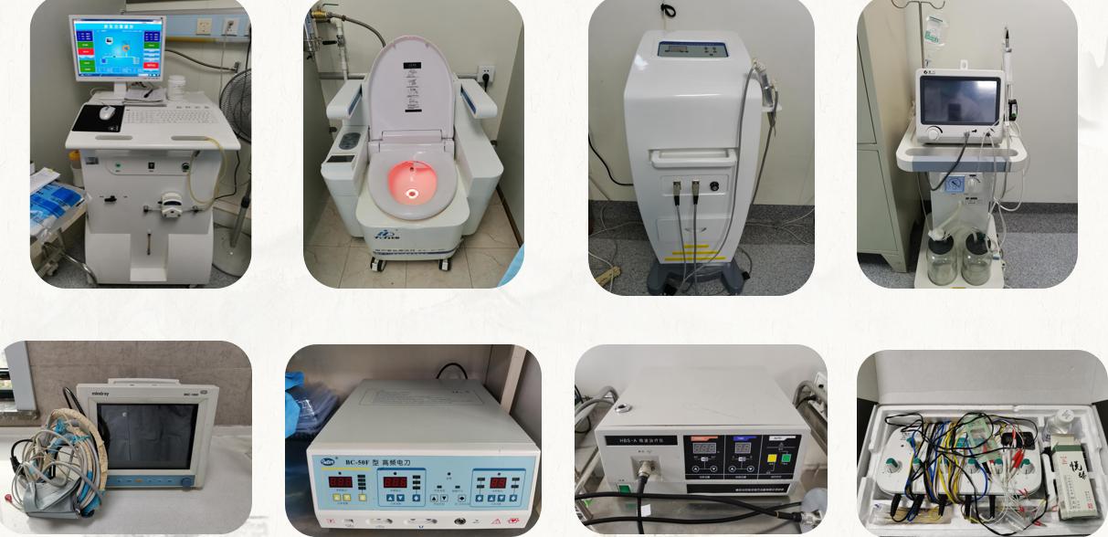风雨兼程六十载薪火相传铸辉煌,中国最顶尖肛肠专家排名前十