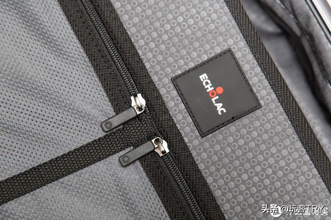 镁铝合金行李箱拉杆箱,拉杆行李箱哪款比较好用