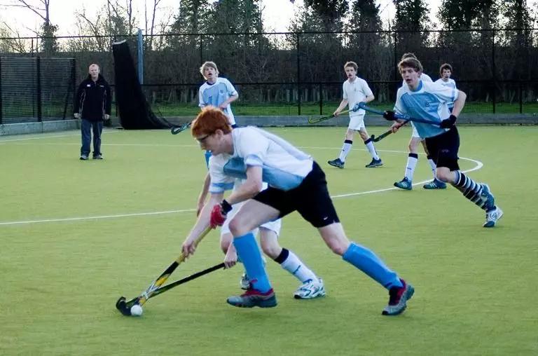 伊顿公学世界最著名纪录片,bbc镜头下的伊顿公学