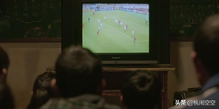 「大空在线」《破门》纪念512汶川地震十周年的国产良心之作