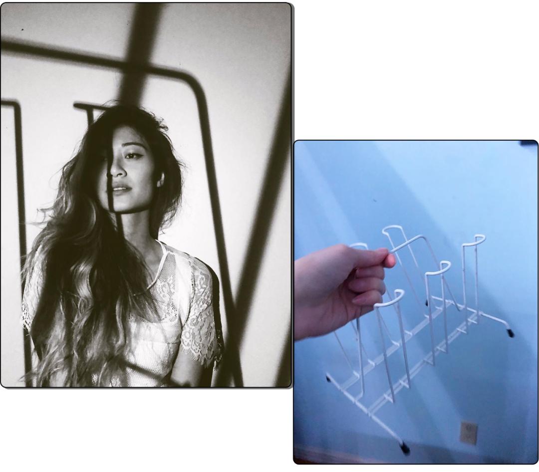 性感甜心PK富婆,国外直男都选了她?姐姐我不想努力了是不分国界