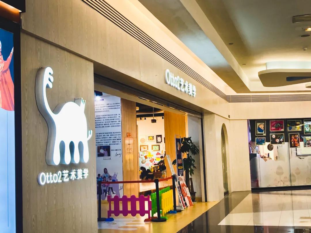 火车南站音乐培训机构,火车南站附近声乐培训班