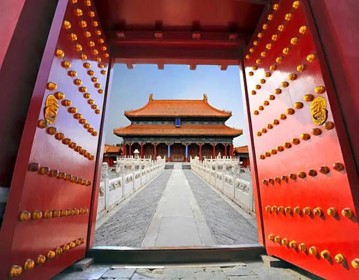 亲子成长夏令营,亲子夏令营招募江苏