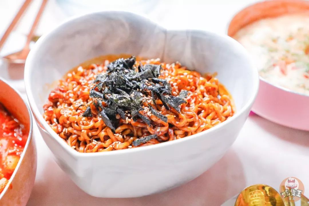 别带男朋友来这家店，小心回去就分手