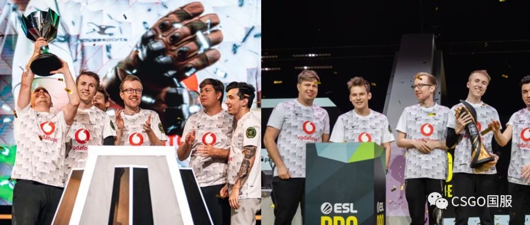 tyloovsmouz成都站,tyloo翻盘