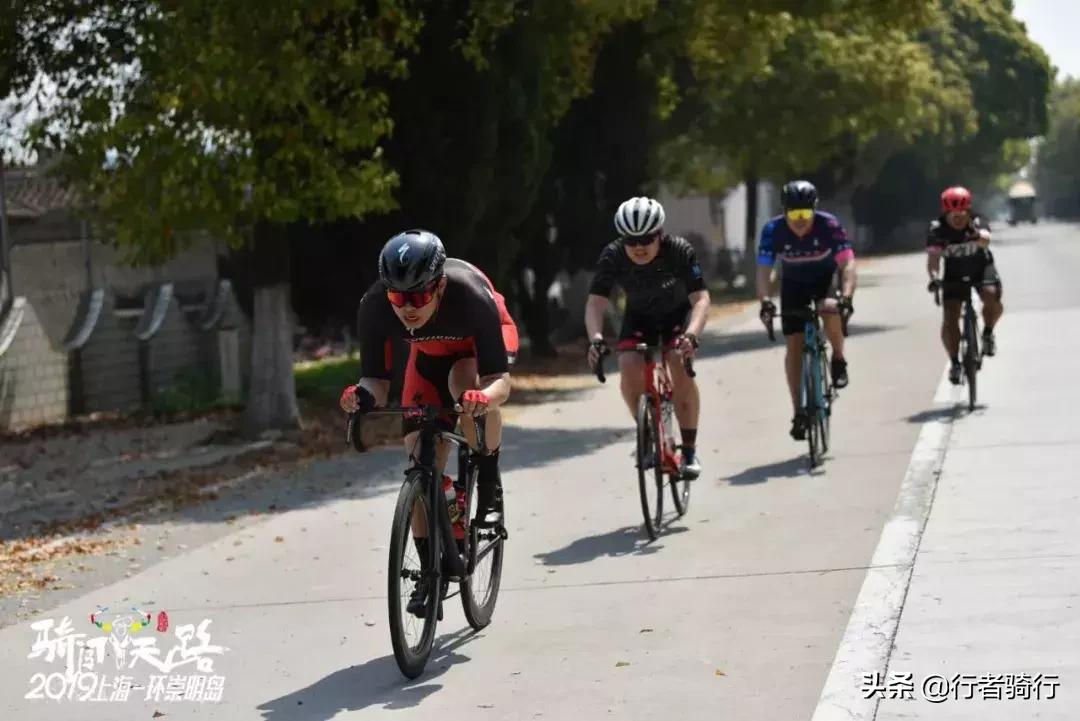 骑行必备的零食,百公里骑行补给品